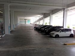 Toh Guan Road (D22), Factory #367740321
